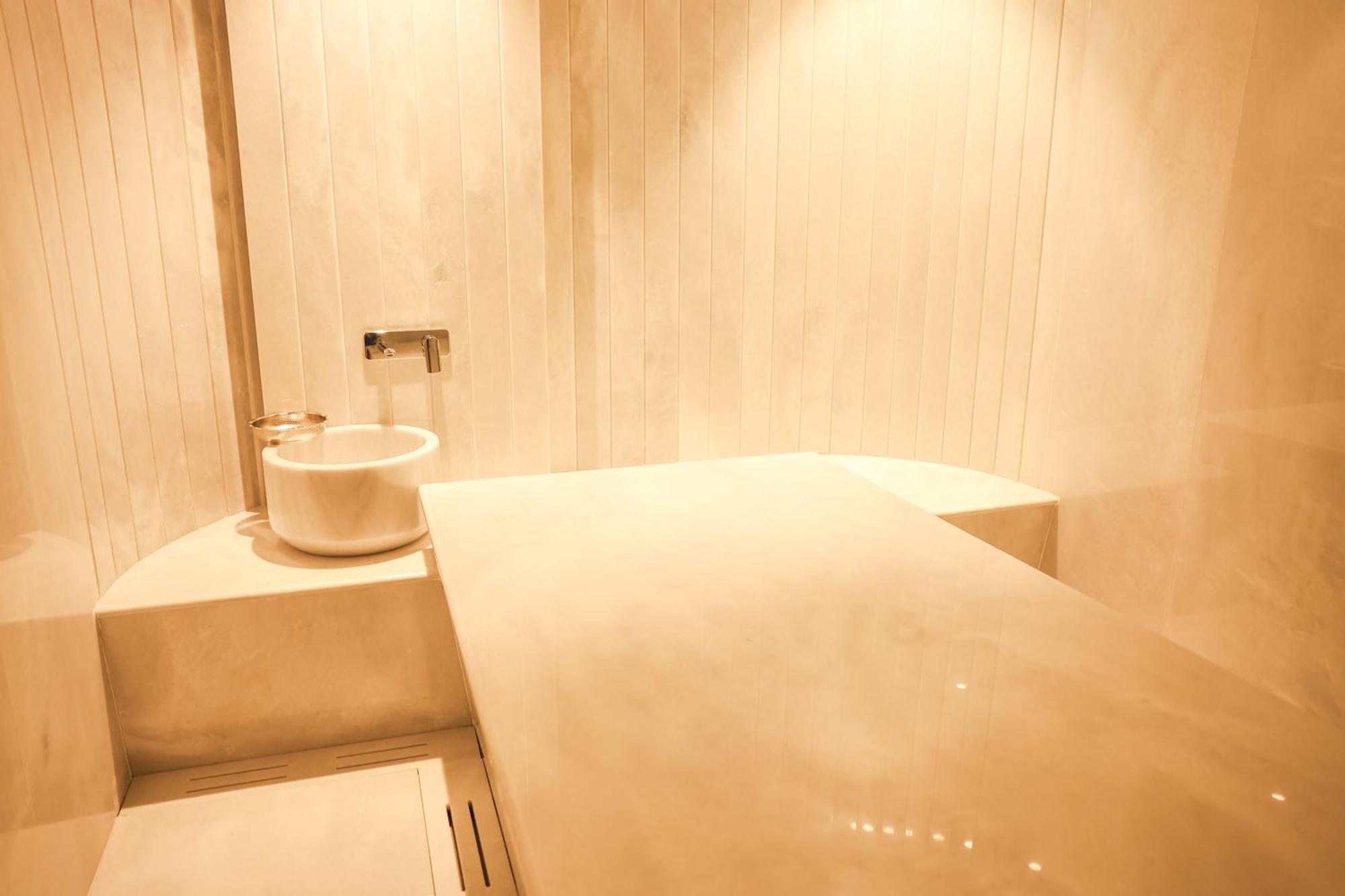 Four Hills Hotel Antalya Ngoại thất bức ảnh