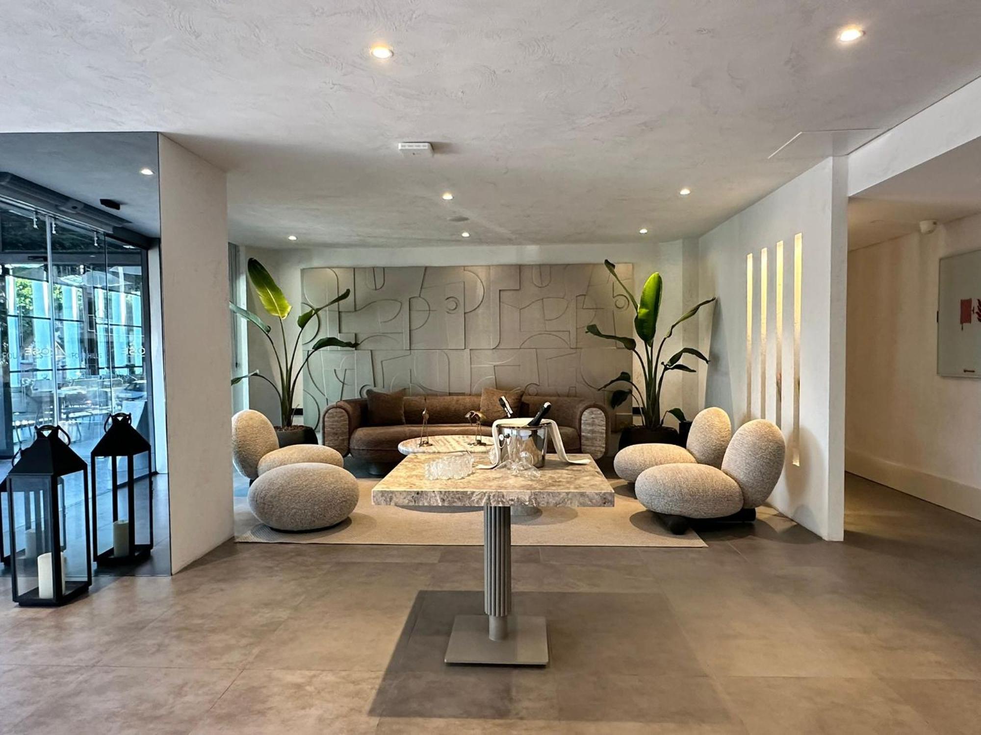 Four Hills Hotel Antalya Ngoại thất bức ảnh