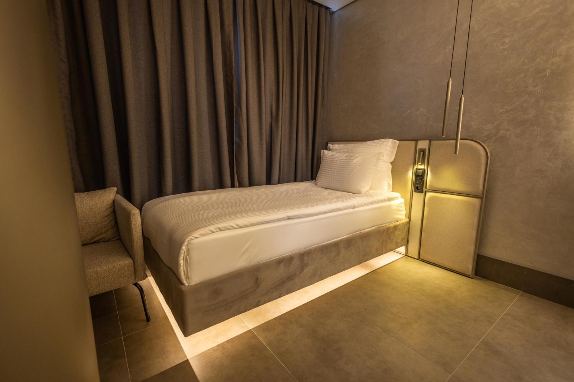 Four Hills Hotel Antalya Ngoại thất bức ảnh
